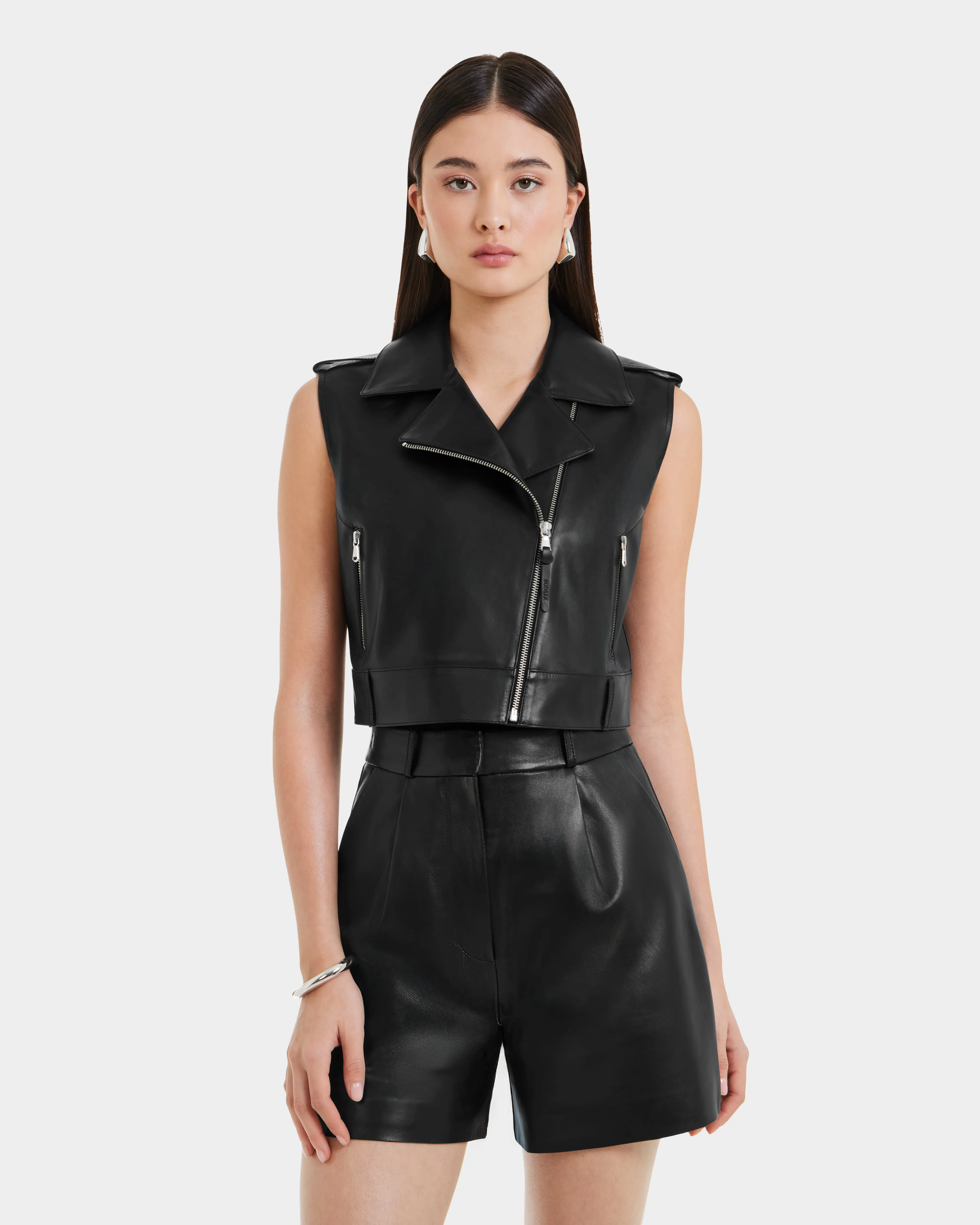 BETTY - 8125000 Black
