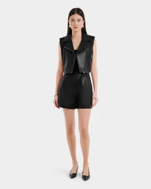 BETTY - 8125000 Black