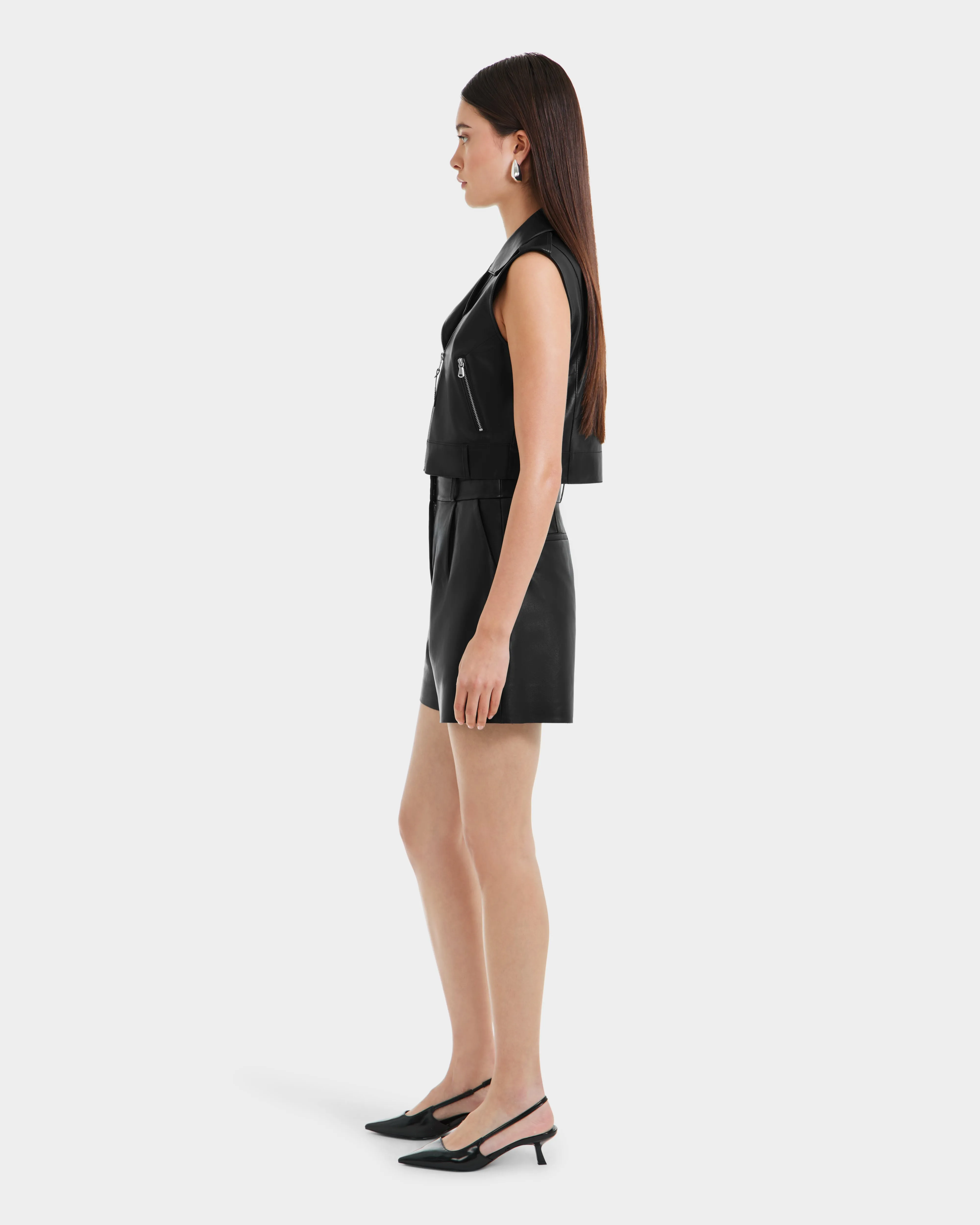 BETTY - 8125000 Black