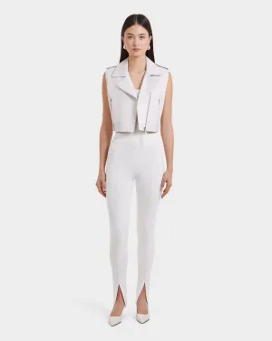 BETTY - 8125000 Optic White