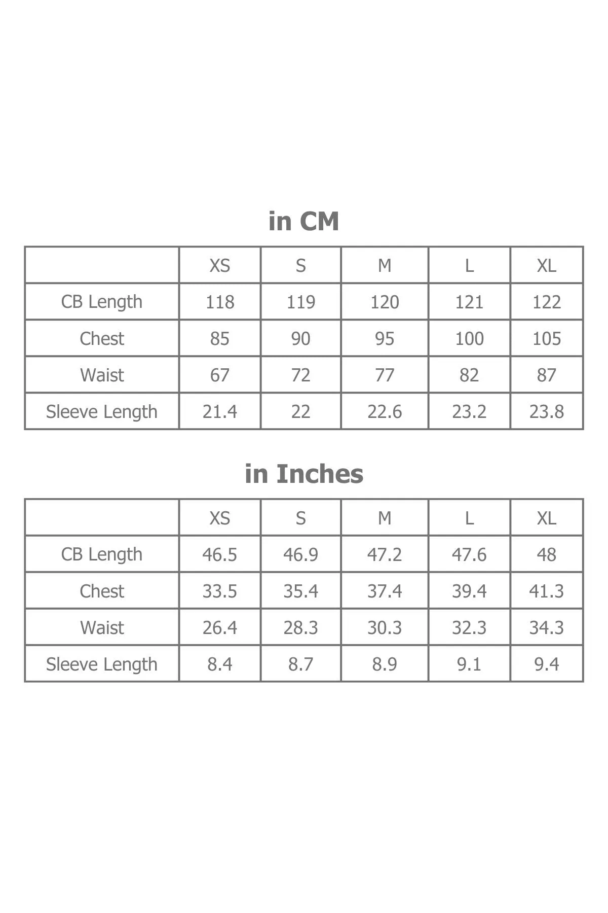 Circle Of Trust Bonnie Dress