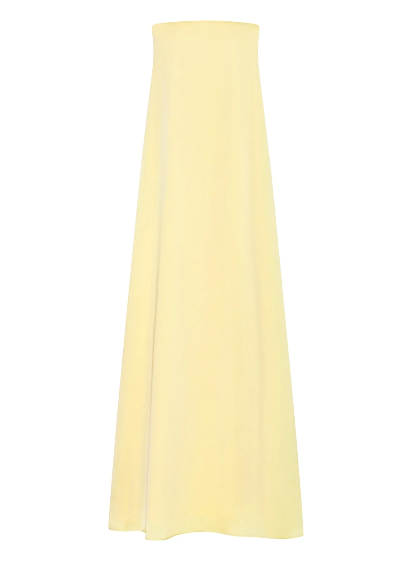 DELFINA DRESS (CHAMPAGNE)