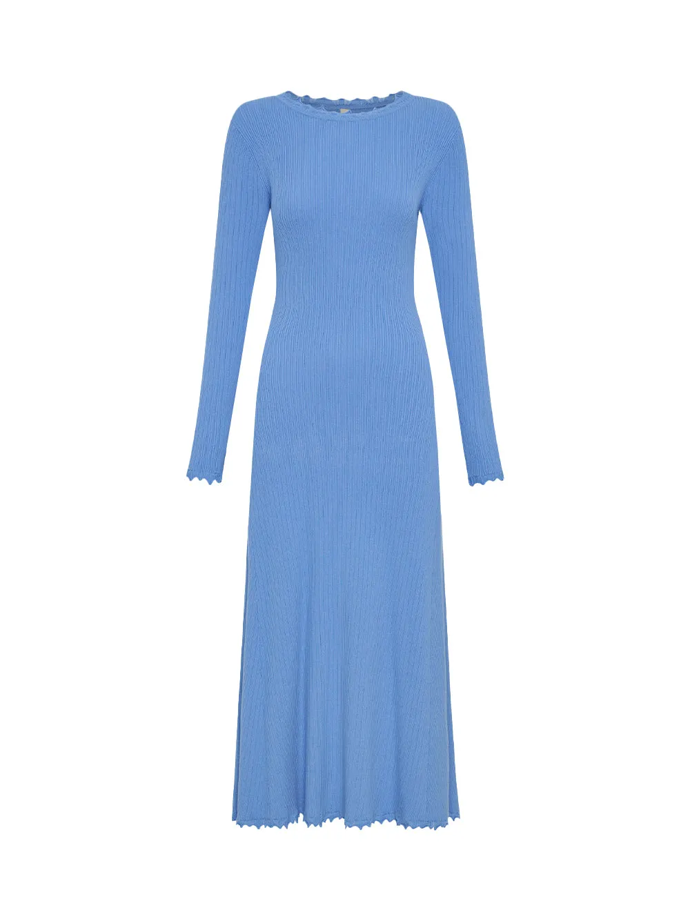 Diana Knit Dress