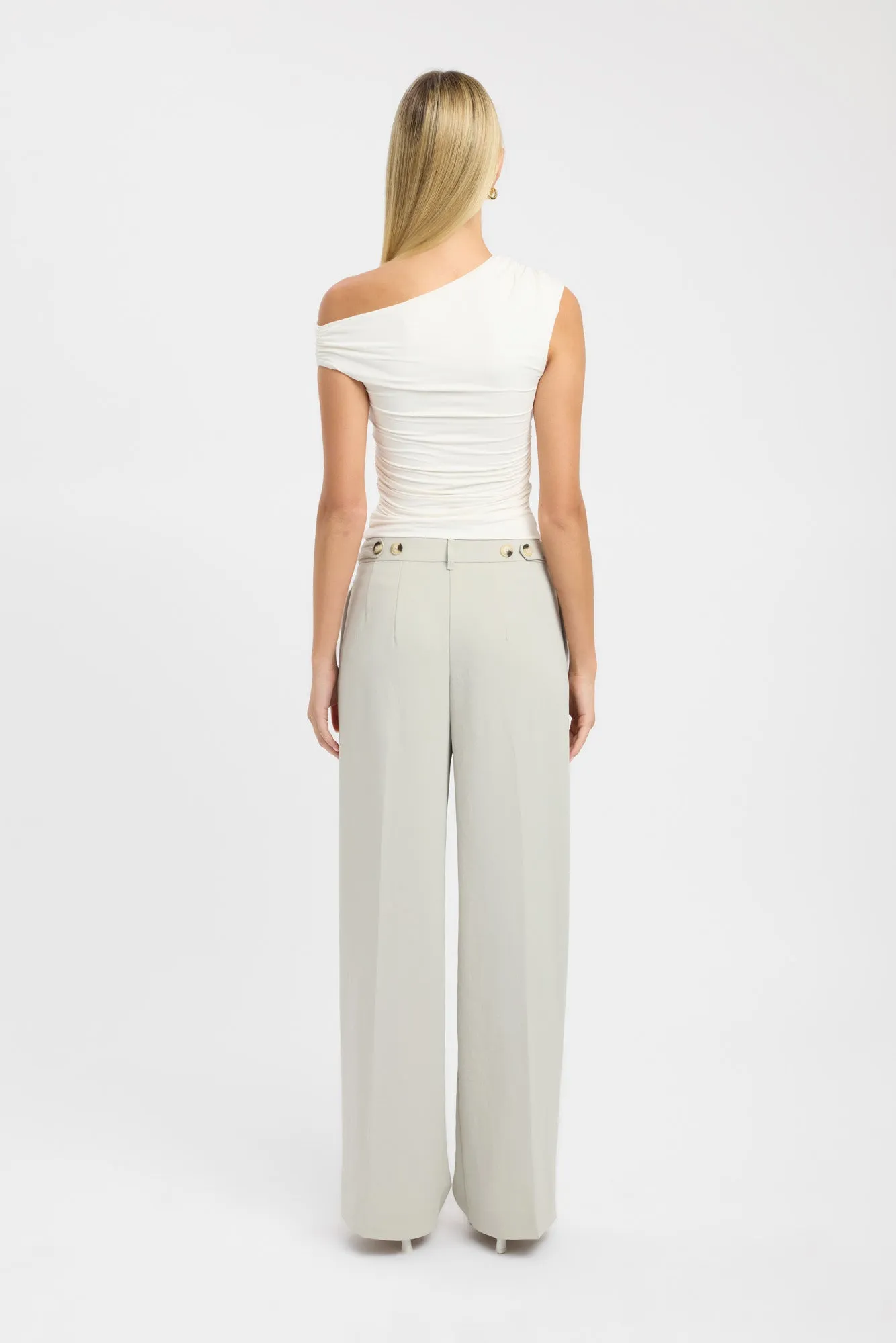 Elsie Top