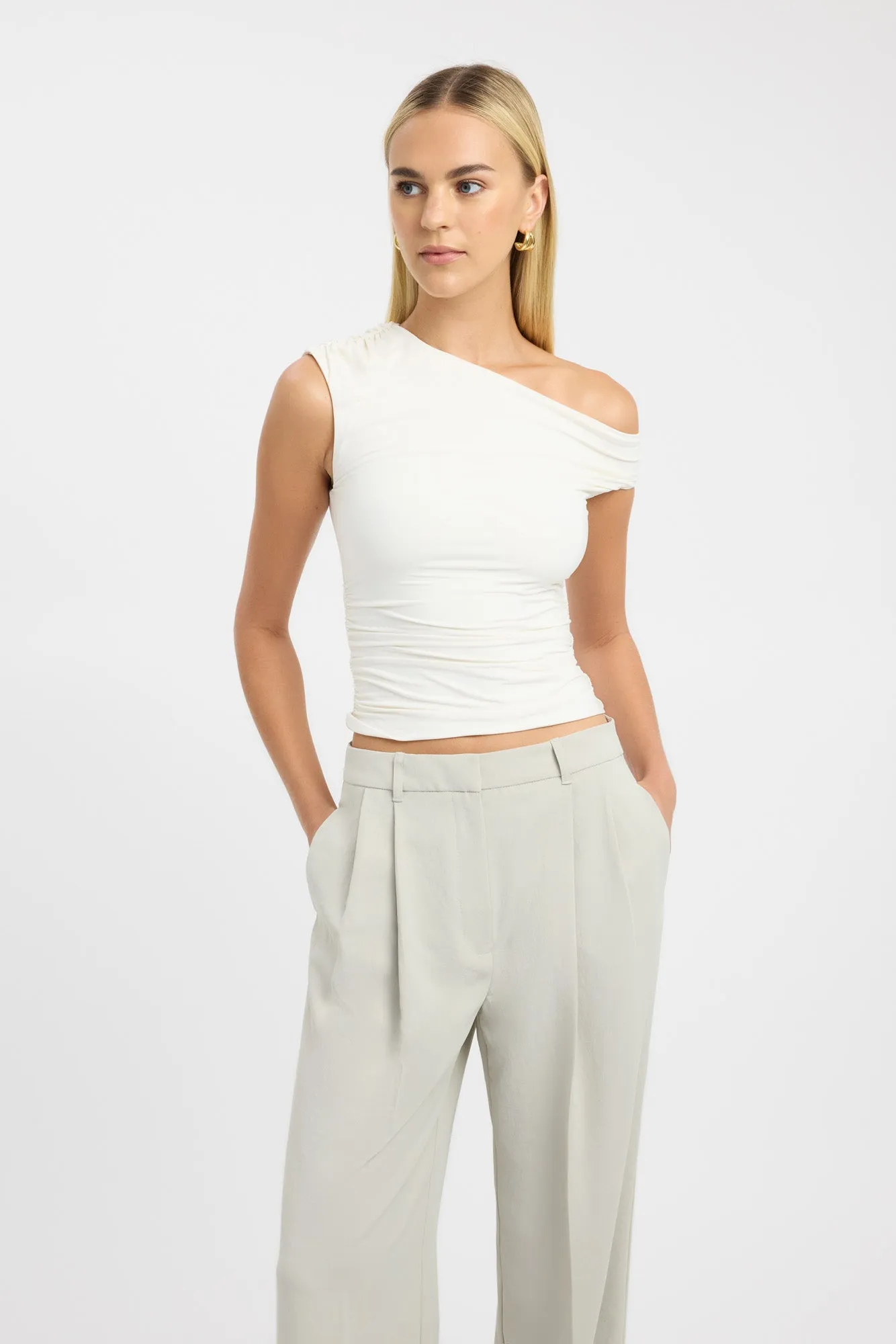Elsie Top