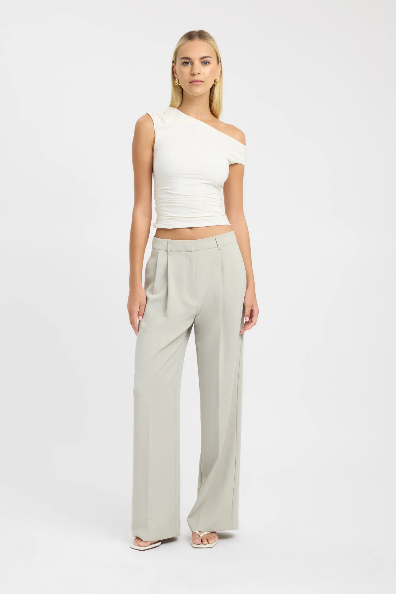 Elsie Top