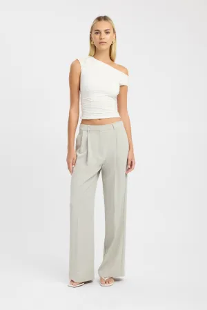 Elsie Top