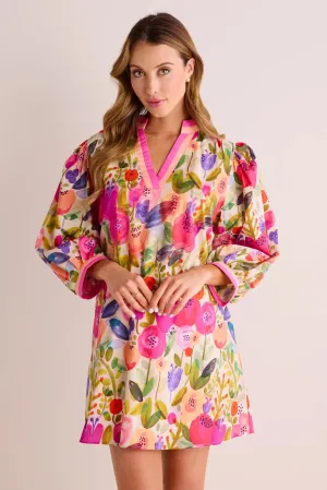 Grace Dress