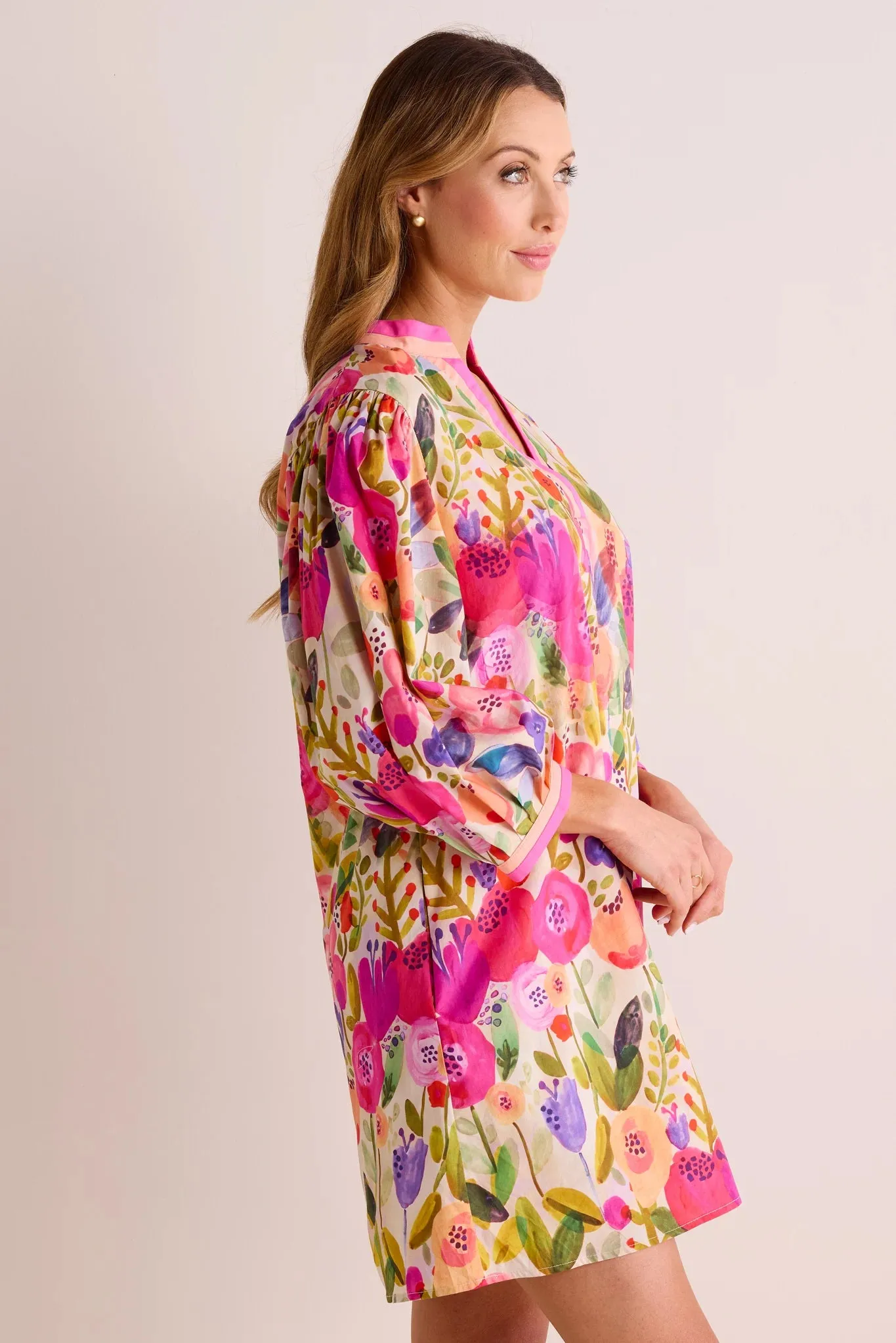 Grace Dress