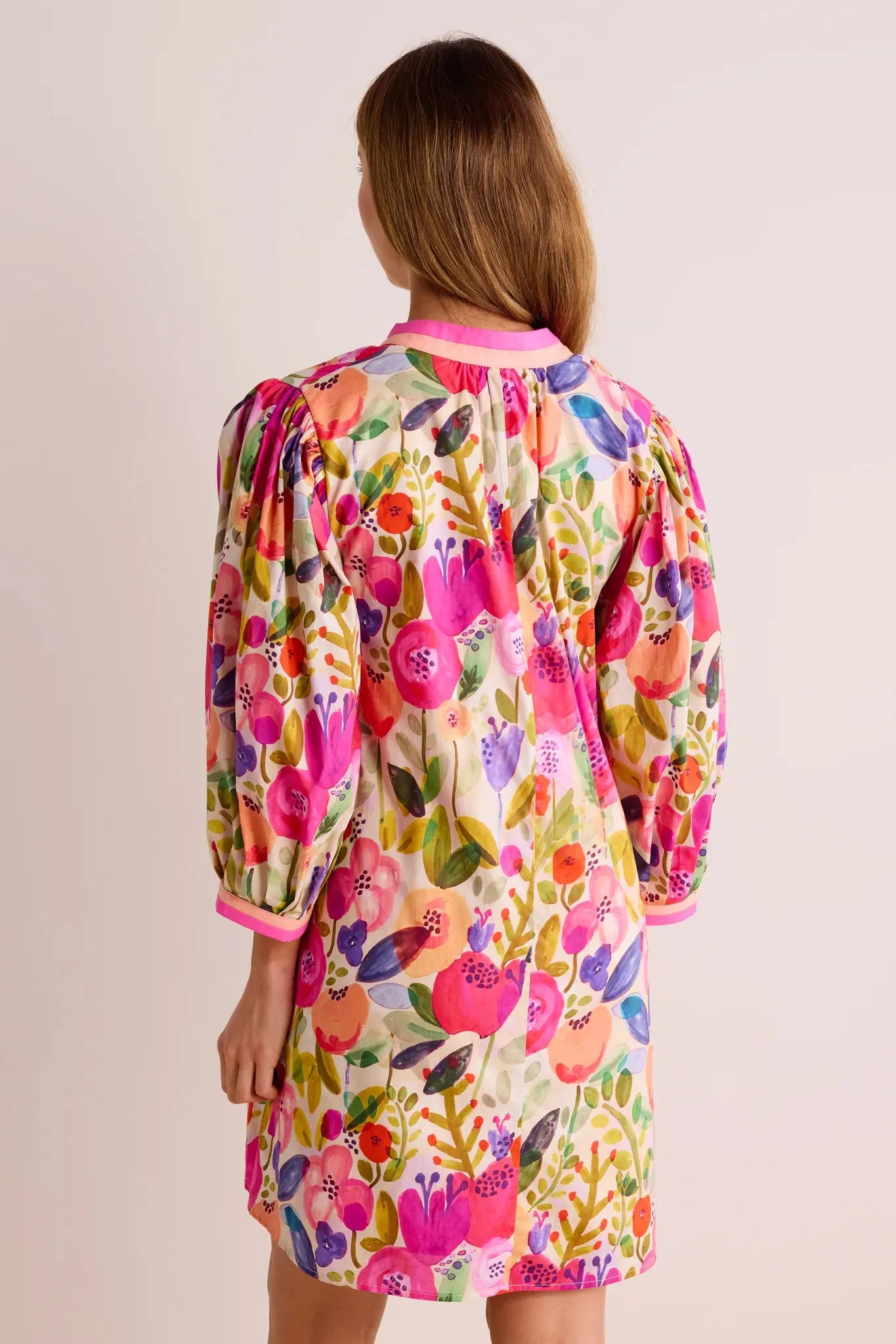 Grace Dress