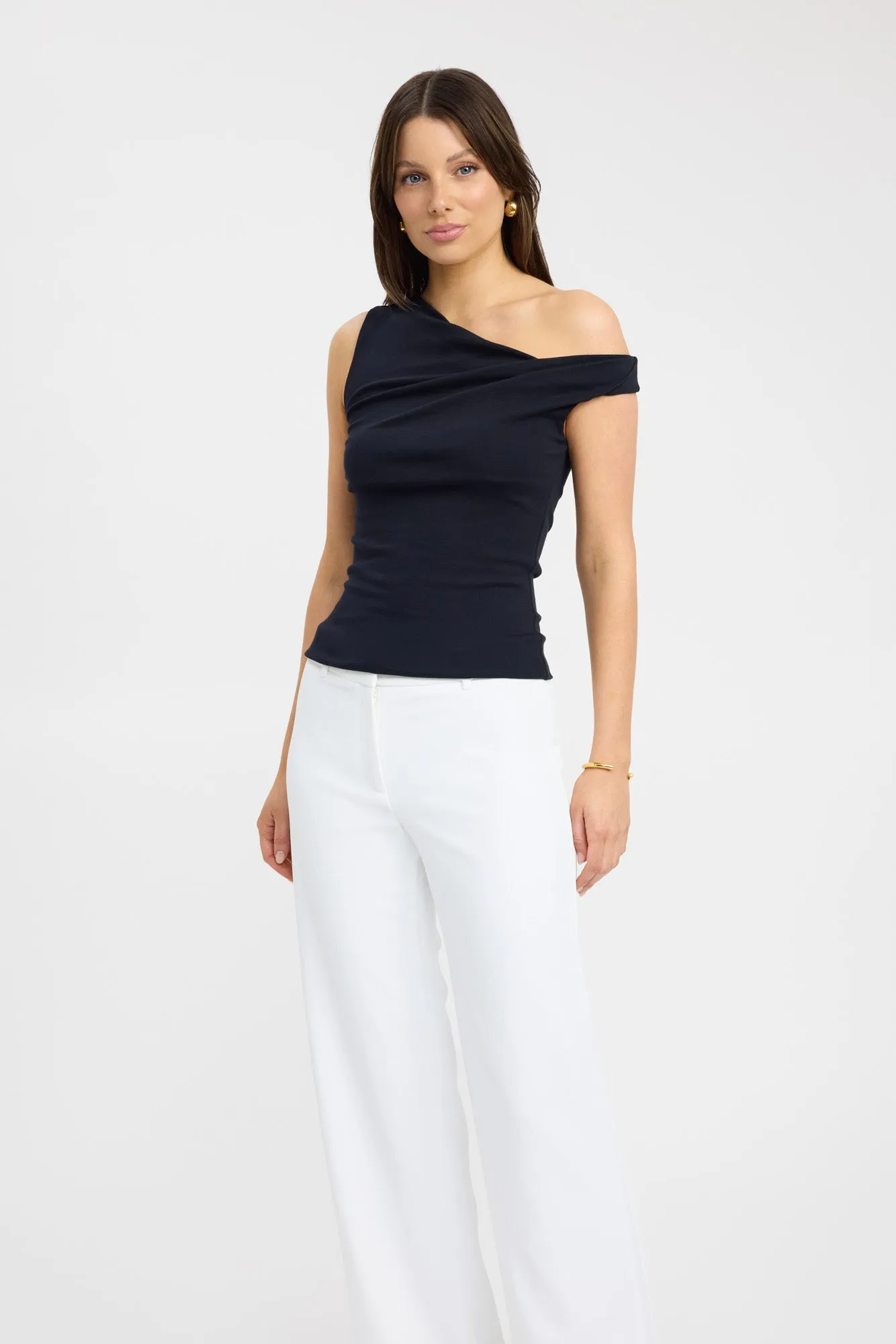 Greta Top