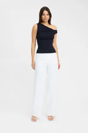 Greta Top
