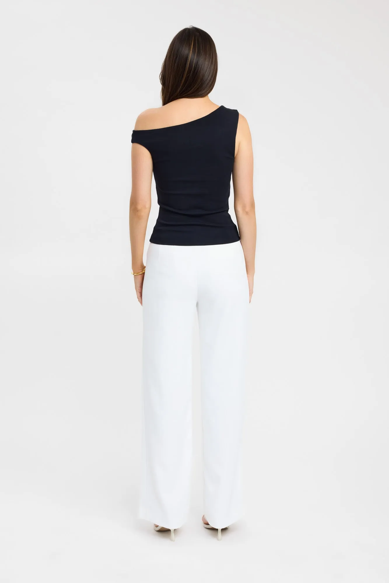 Greta Top