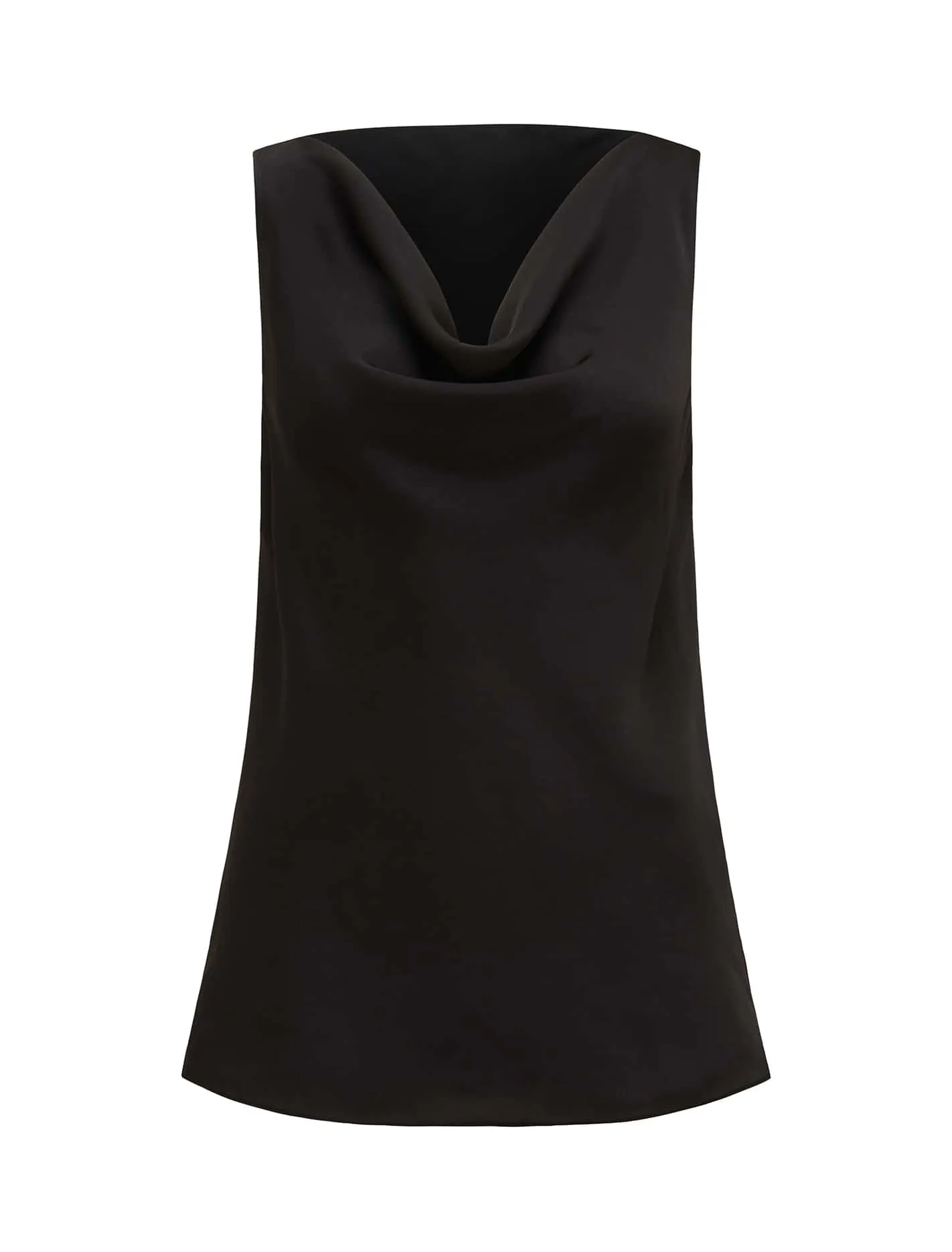 Kayley Cowl Cami Top