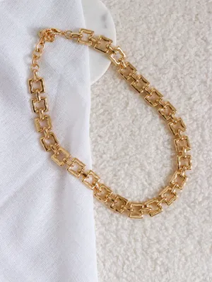 KELSEY CHAIN