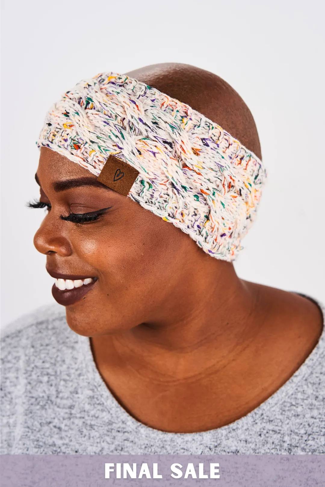 Latched Mama Merry Mama Bundle - Final Sale