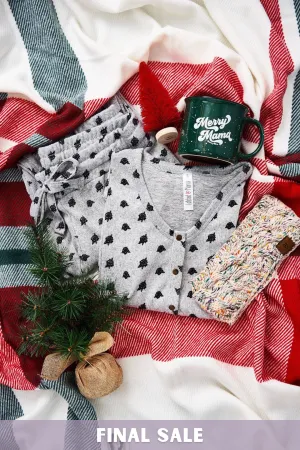 Latched Mama Merry Mama Bundle - Final Sale