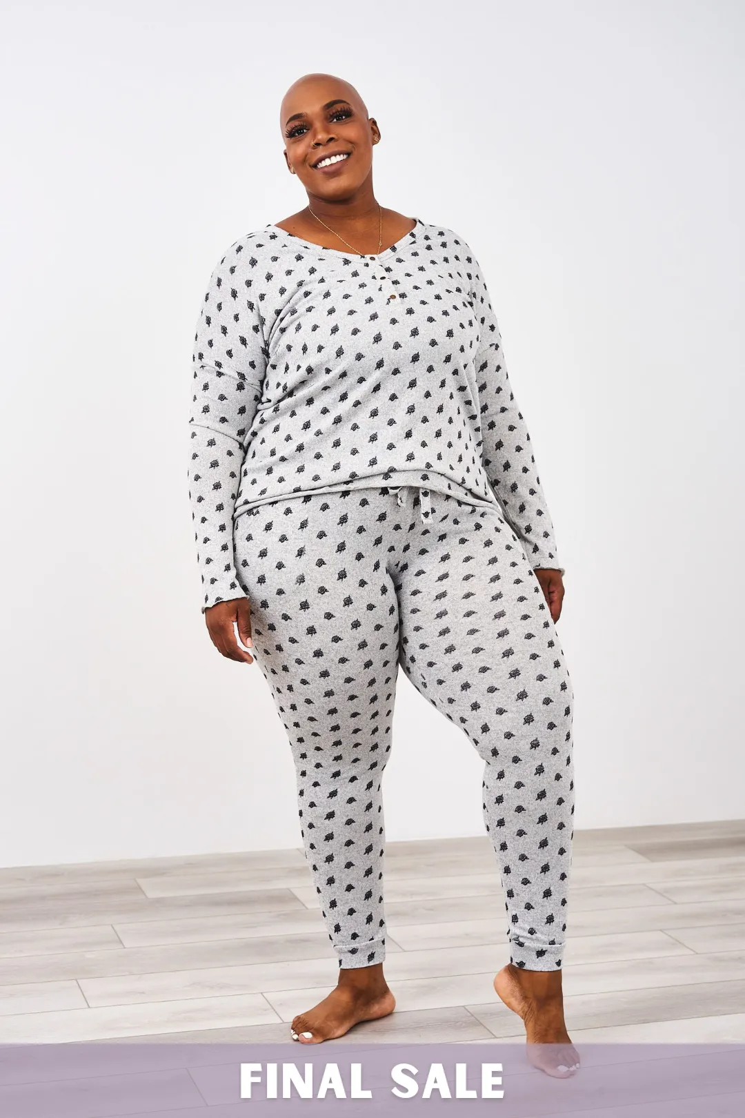 Latched Mama Merry Mama Bundle - Final Sale