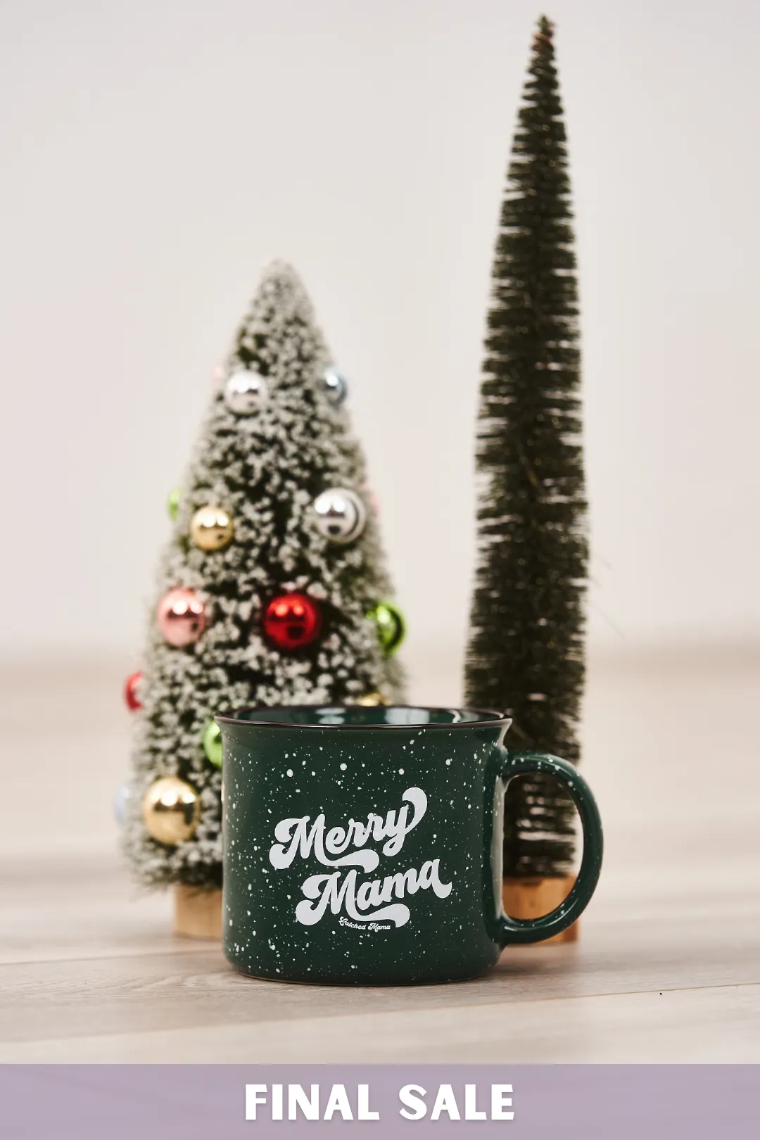 Latched Mama Merry Mama Bundle - Final Sale