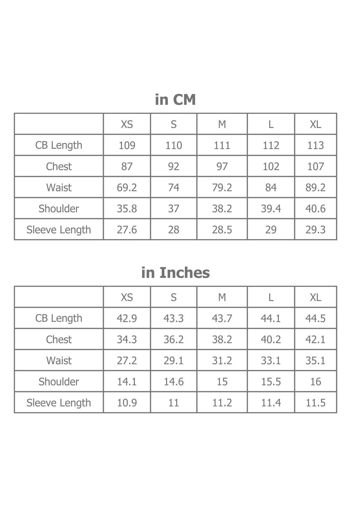 Long Hot Summer Rene Dress