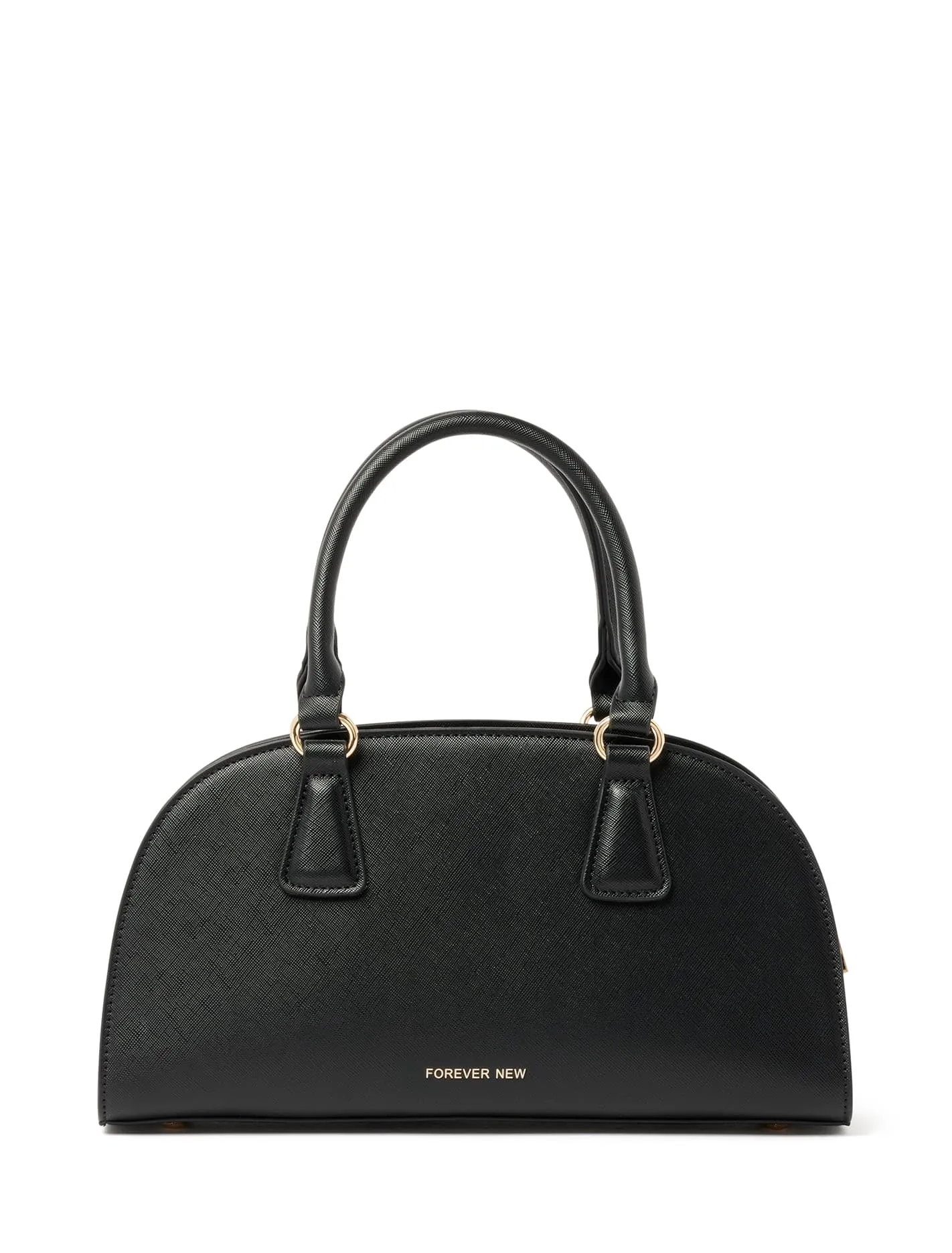 Marina Bowler Bag