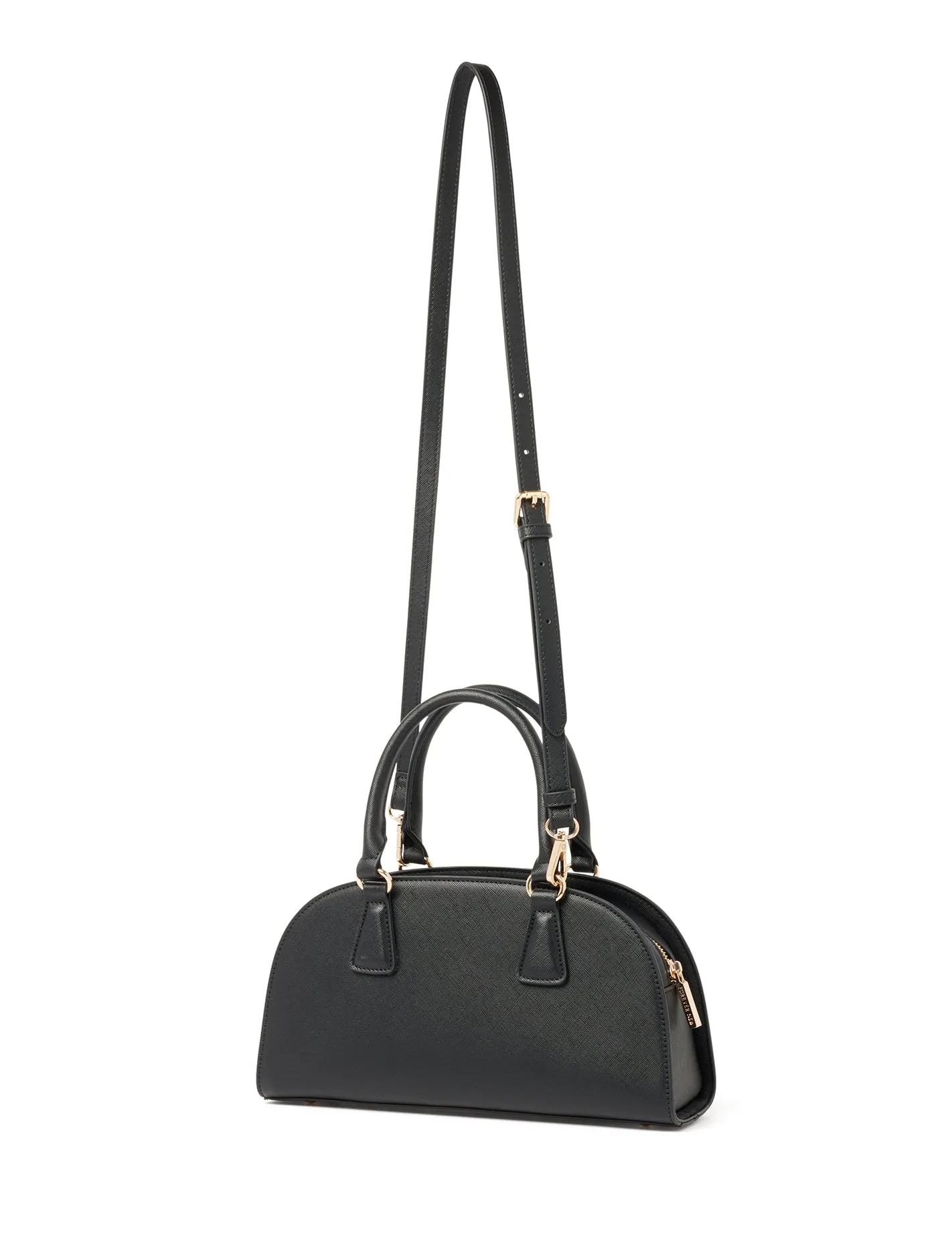 Marina Bowler Bag