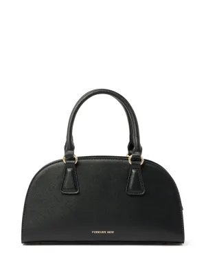 Marina Bowler Bag