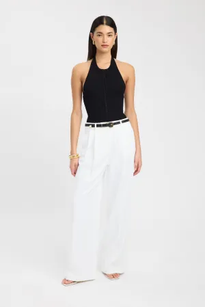 Opal Adjustable Pant