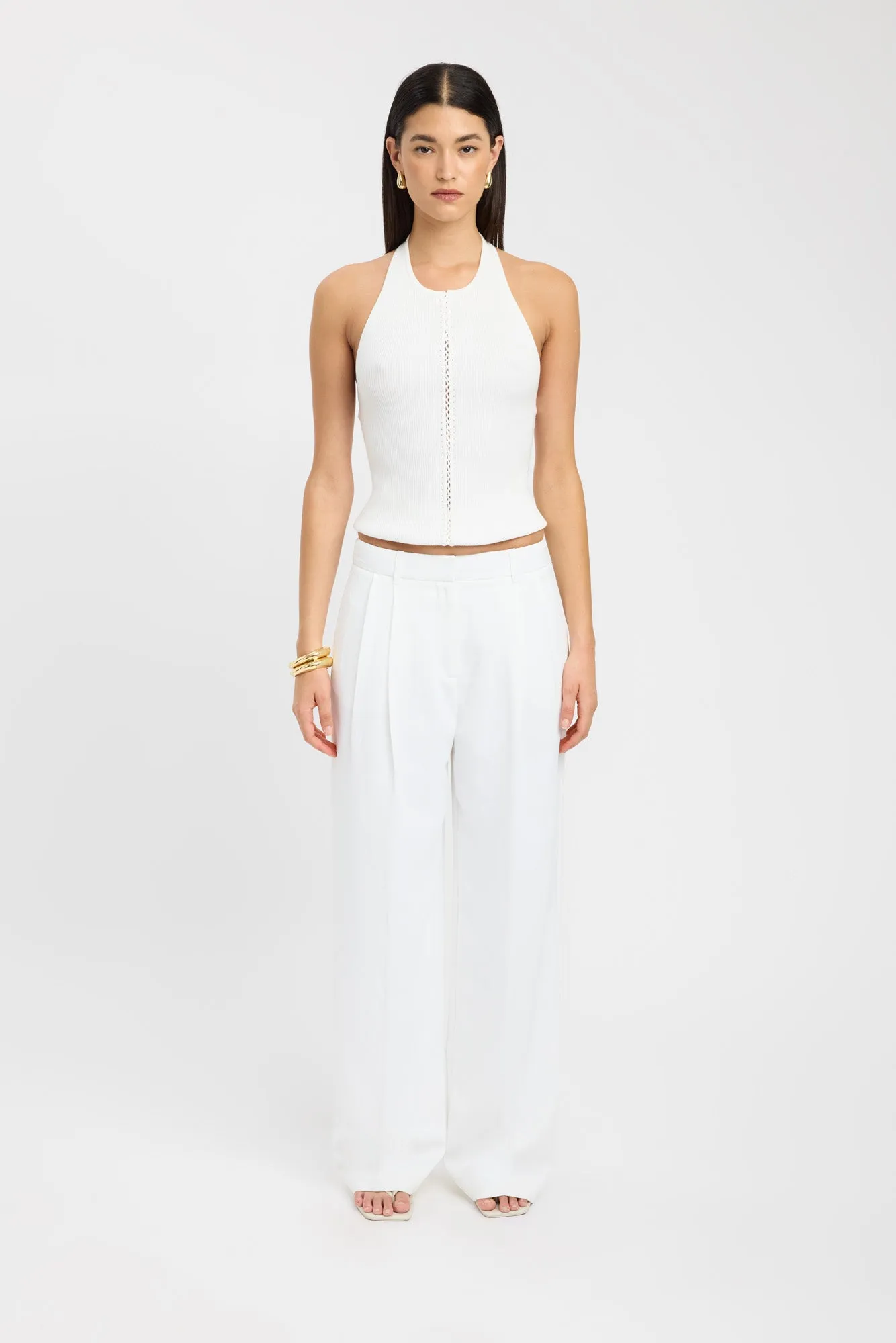 Opal Adjustable Pant