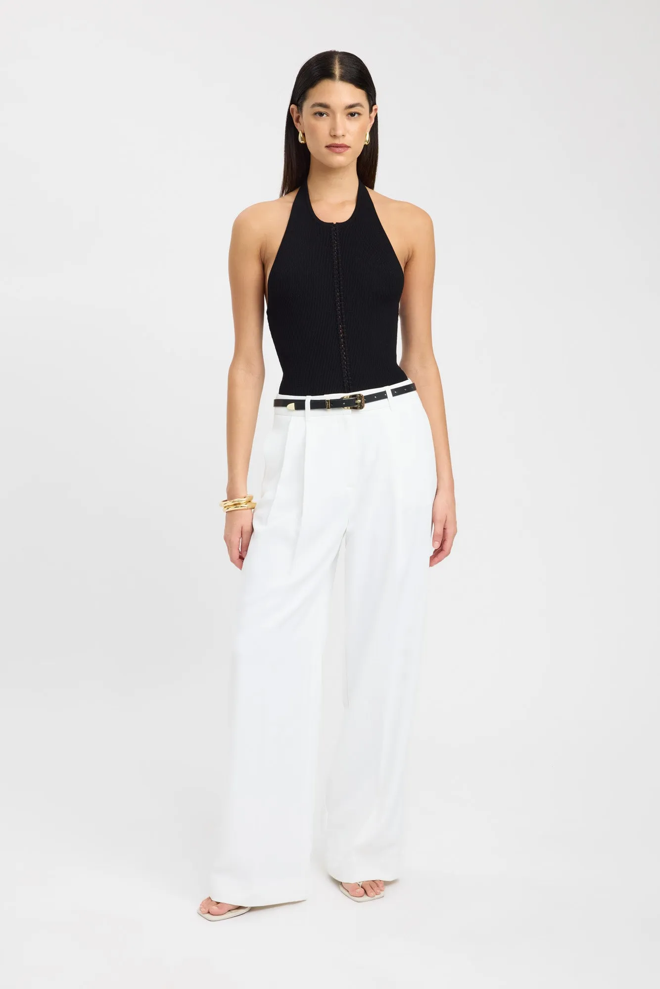 Opal Adjustable Pant