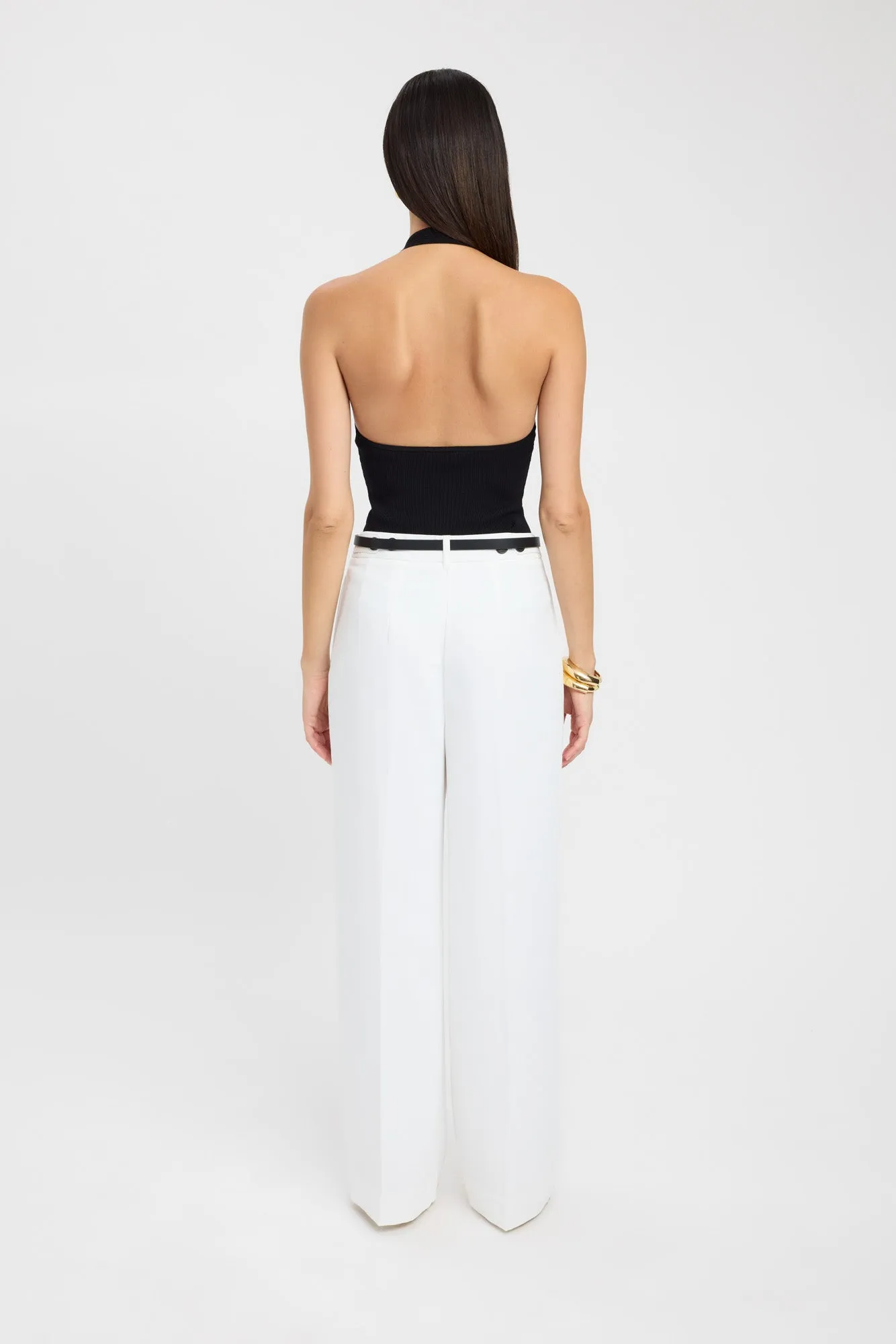 Opal Adjustable Pant