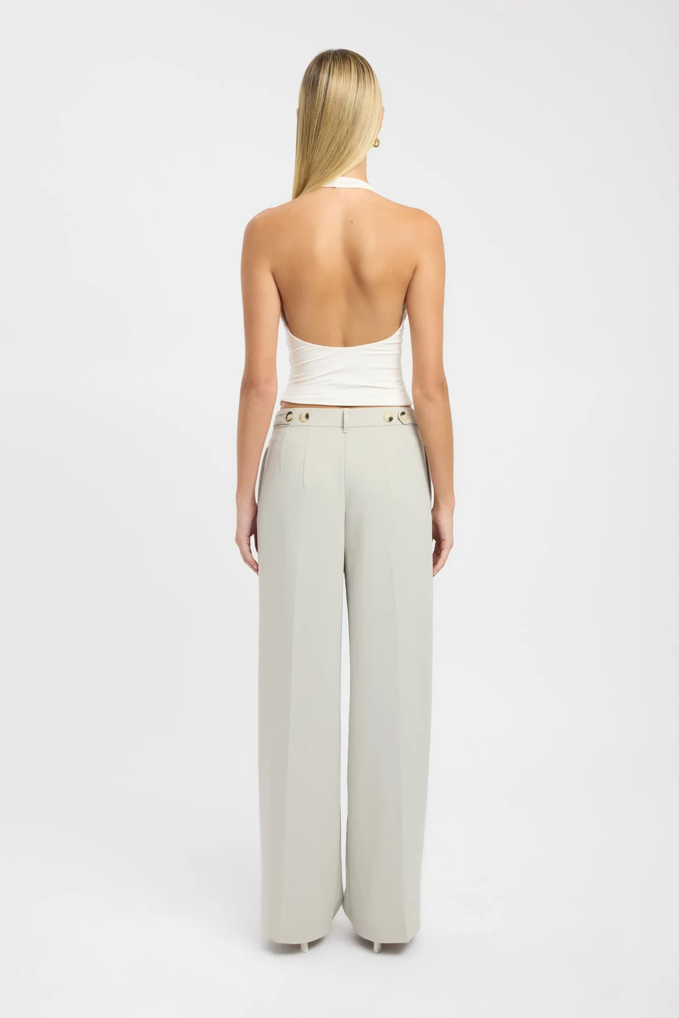 Paloma Top