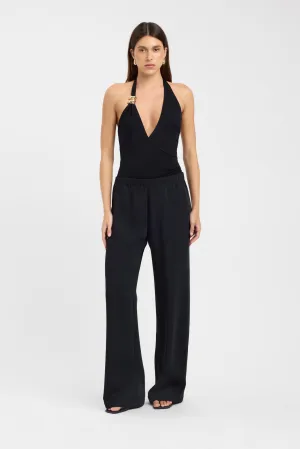 Paloma Top