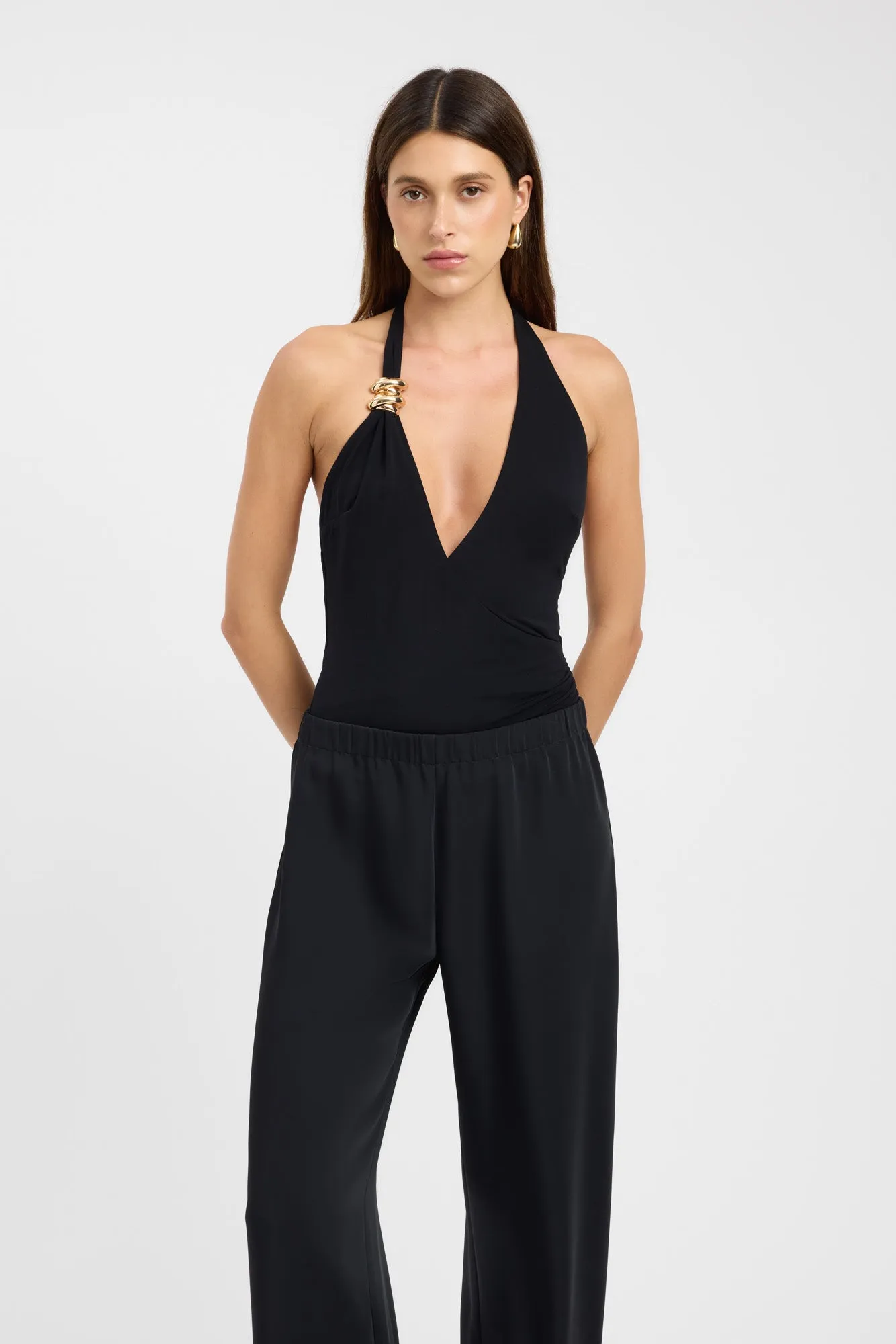 Paloma Top