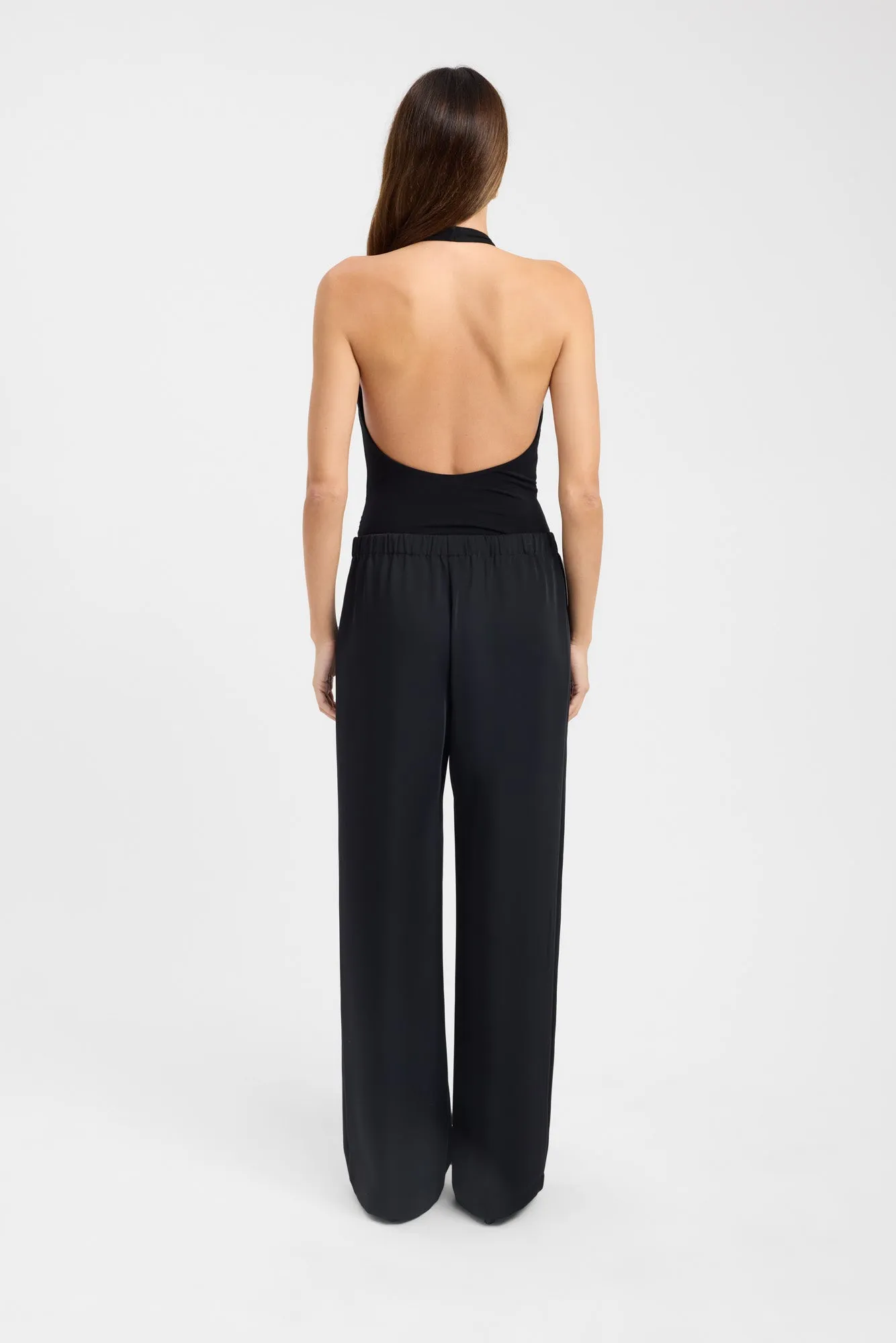 Paloma Top