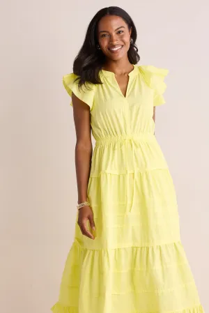 Rebecca Dress