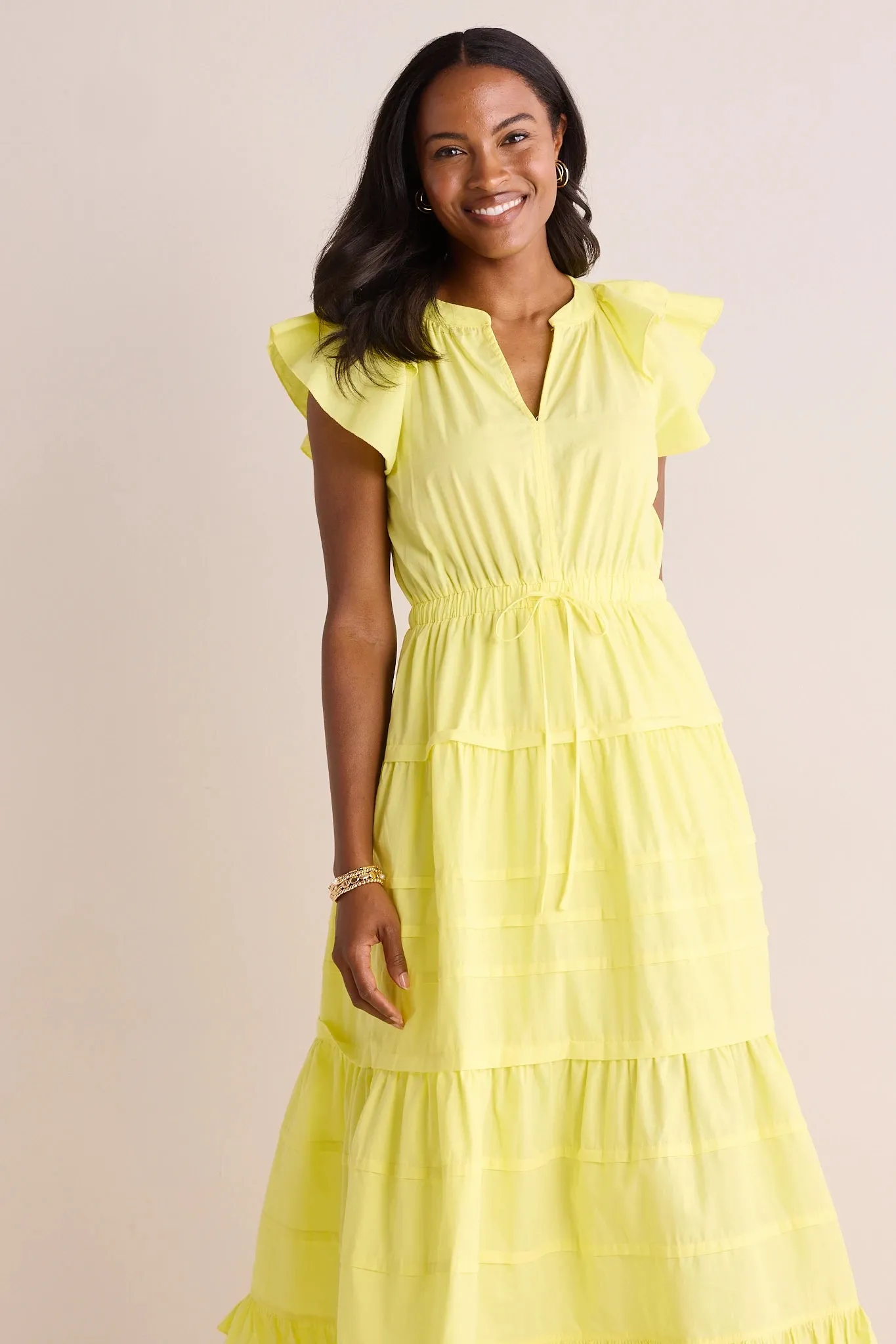 Rebecca Dress