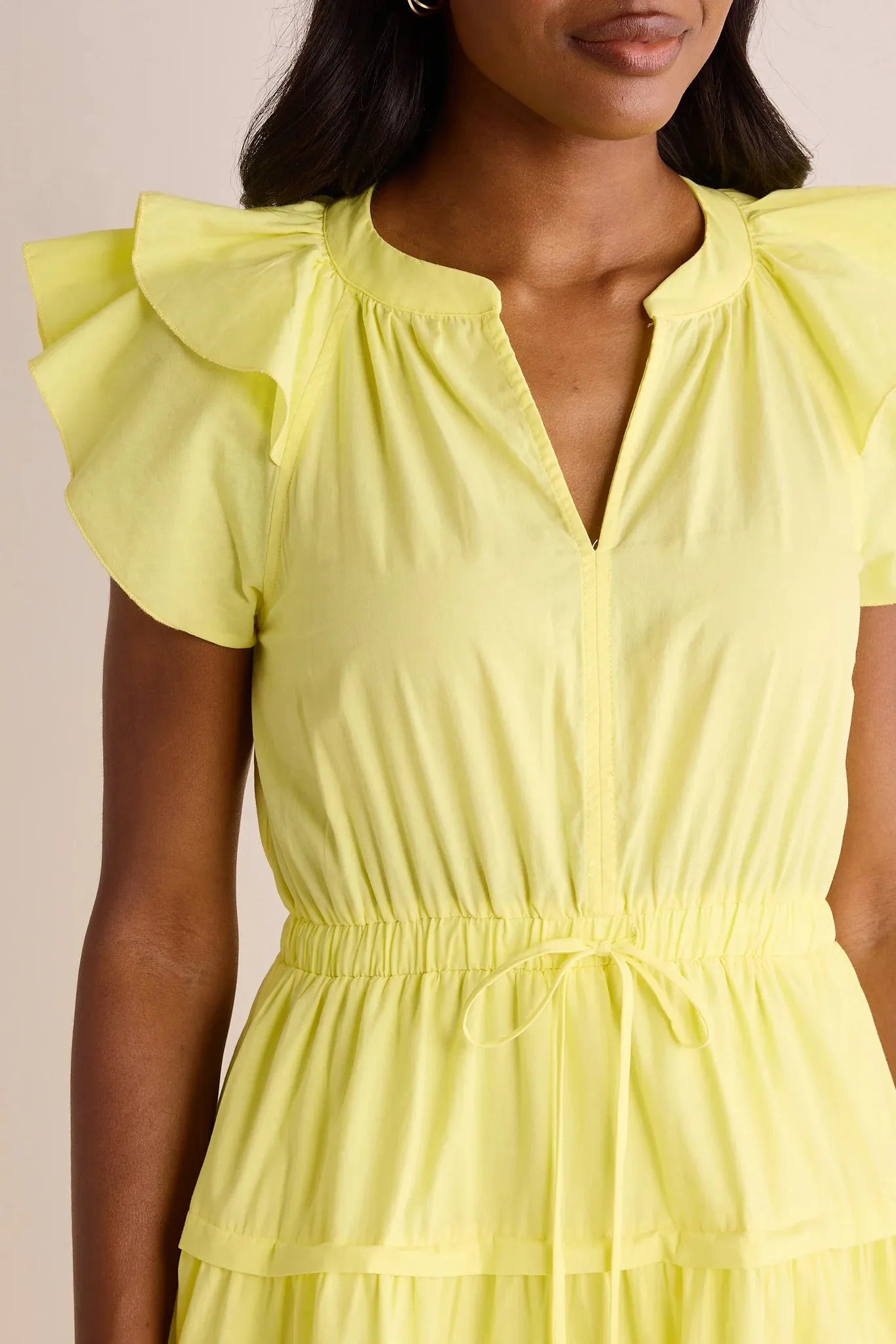 Rebecca Dress
