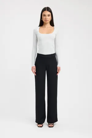 Rosie Long Sleeve Top
